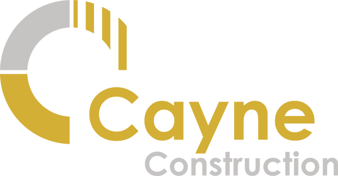 Construction (683x355)