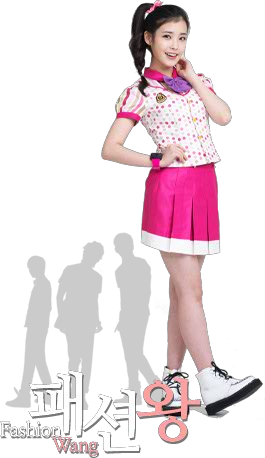 Miniskirt (265x458)