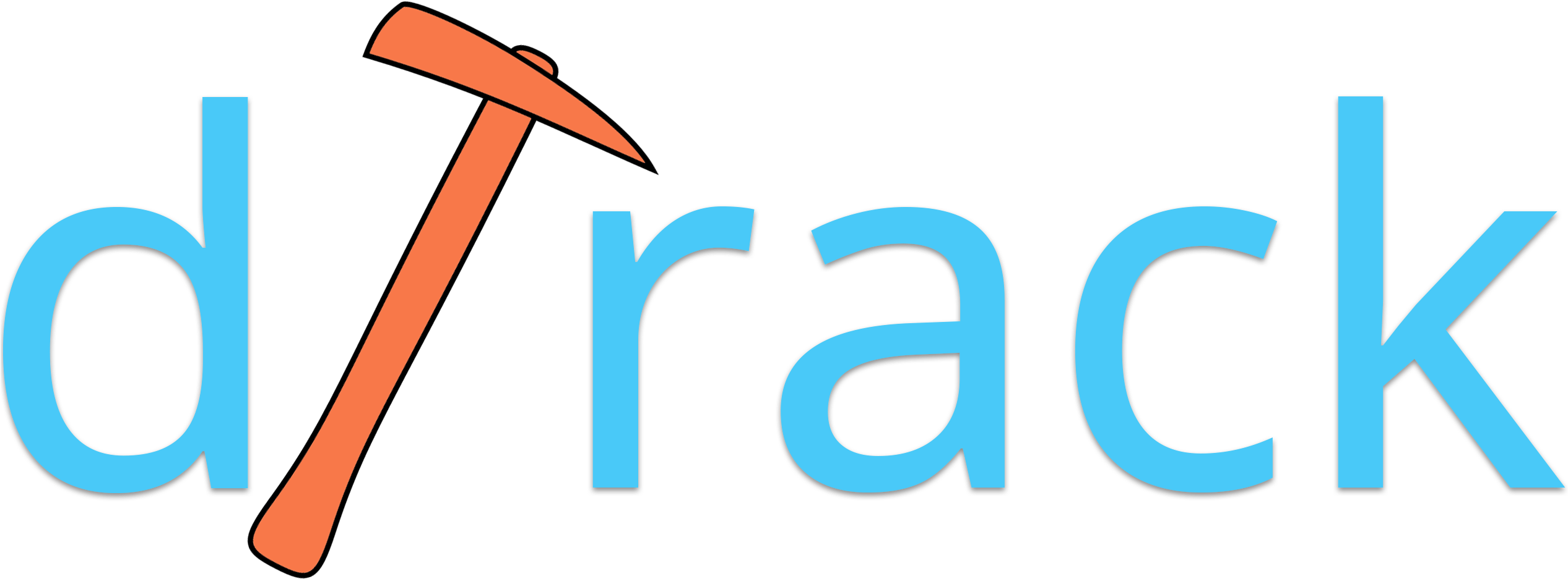 Construction Logo - Construction (2532x1294)