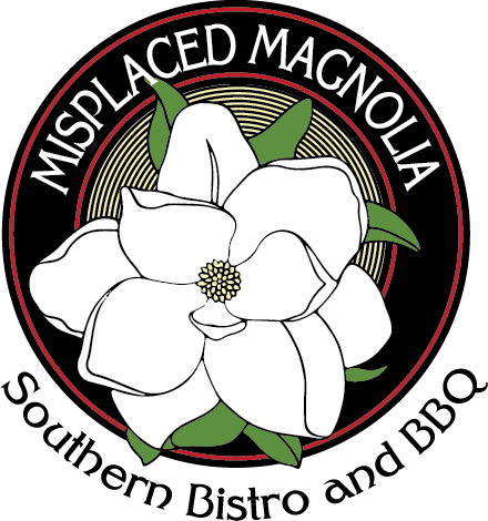 Misplaced Magnolia (440x470)