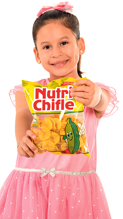 0 - - Child (400x711)