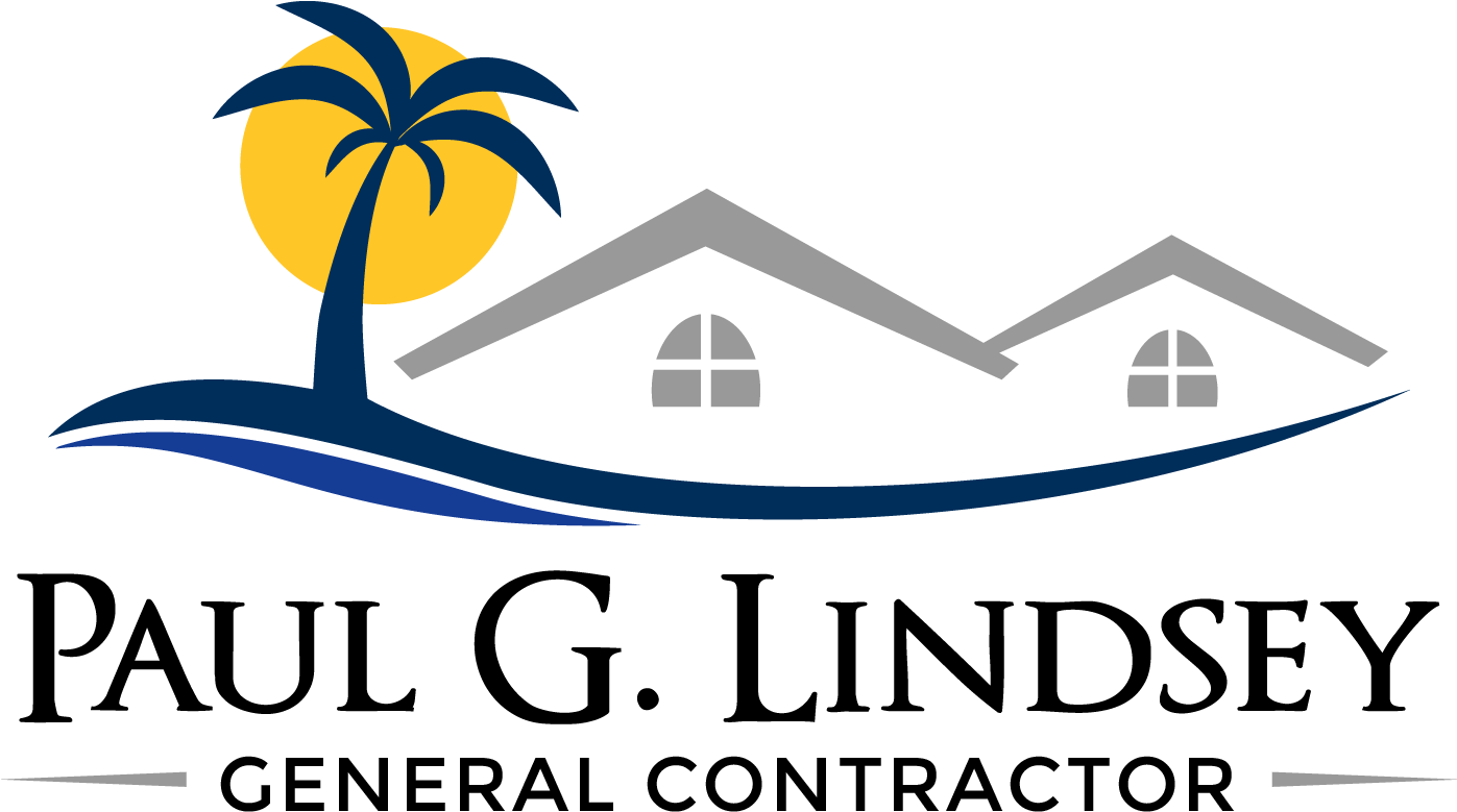 Home - Home (1396x796)