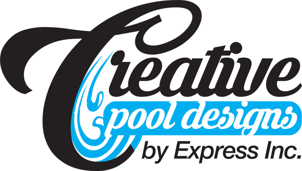 Creativepools Logo - Construction (621x353)