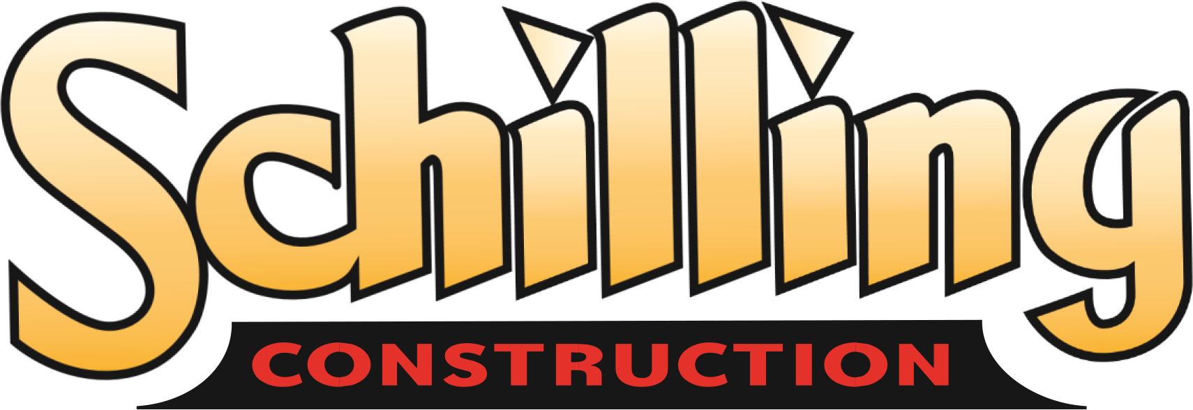 Construction Logo Clip Art (1710x588)