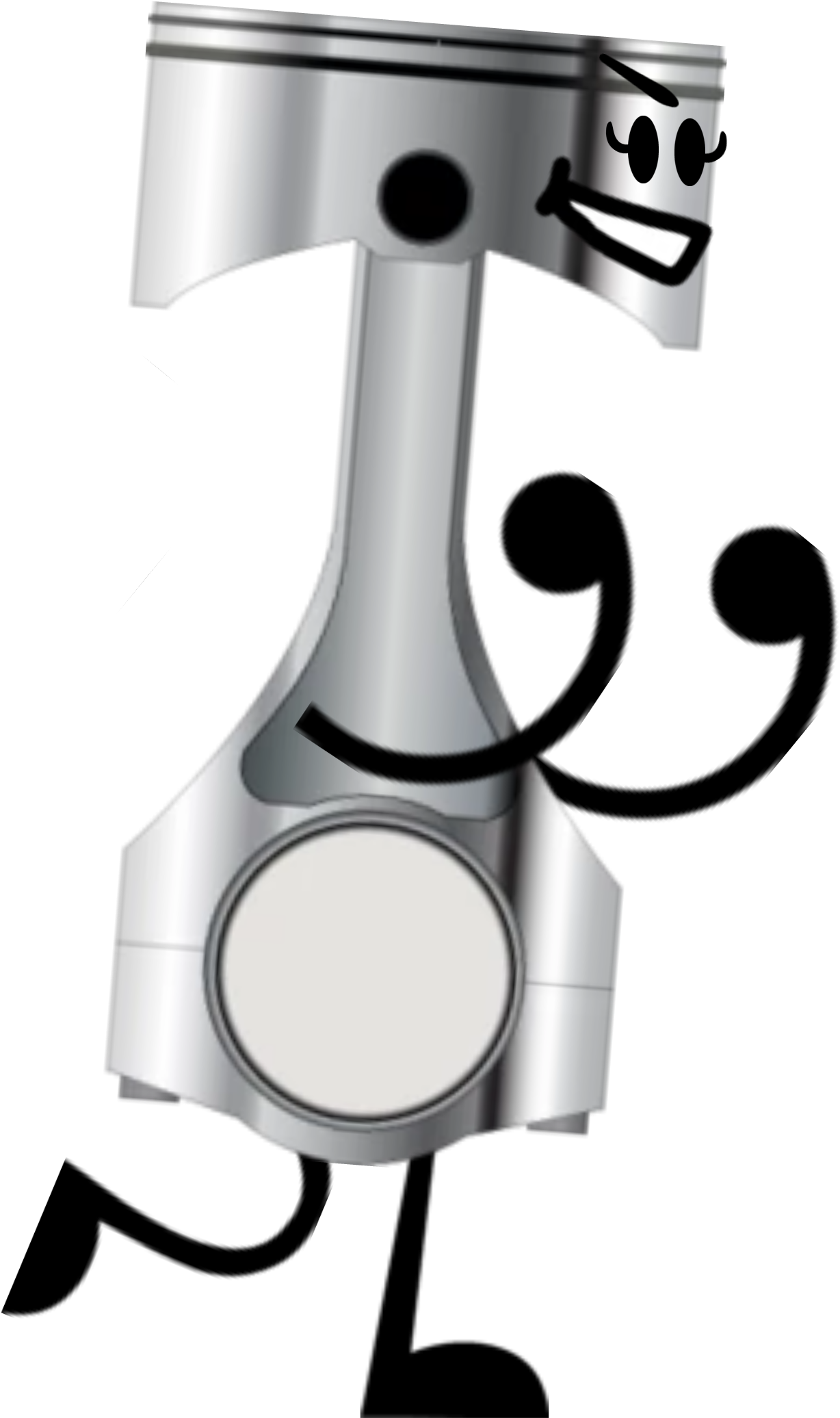 Piston - Piston (1260x2154)