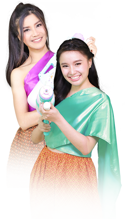 รายละเอียดเพิ่มเติม - Girl (485x850)