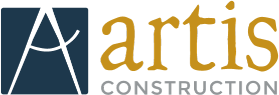 Construction Logo Clip Art (600x232)