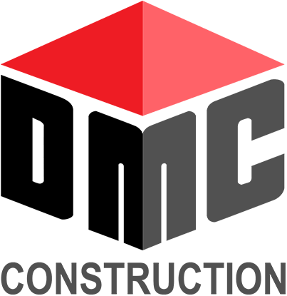 Logo - Lambert Construction Stillwater Ok (403x415)