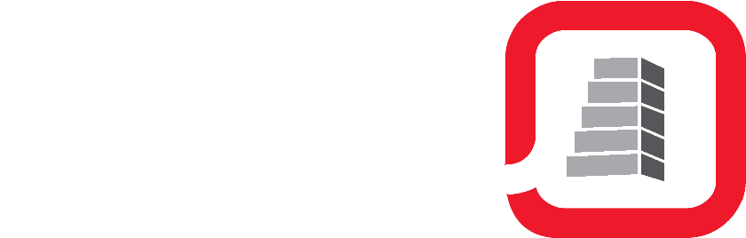 Logo White - Logo (872x302)