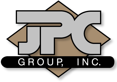 Contractors • Engineers • Construction Managers - Website (410x302)