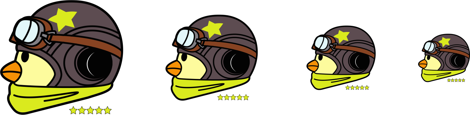 Clip Art (1596x392)