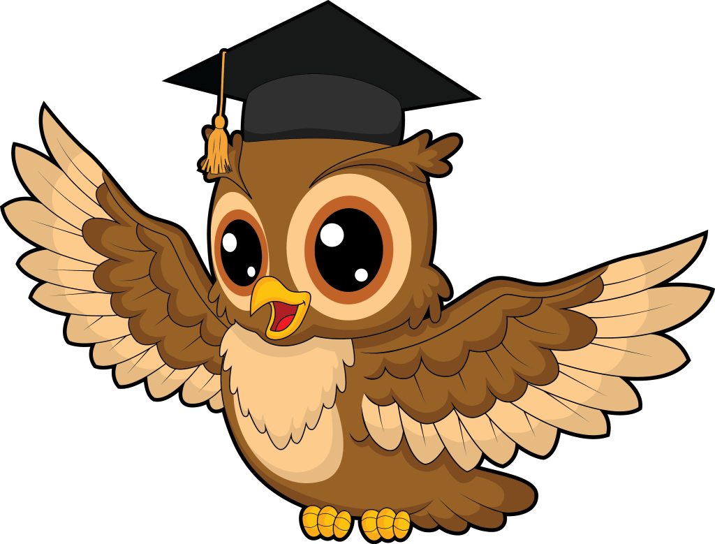 Owl Flying V2 - Owl Matematic (1024x779)