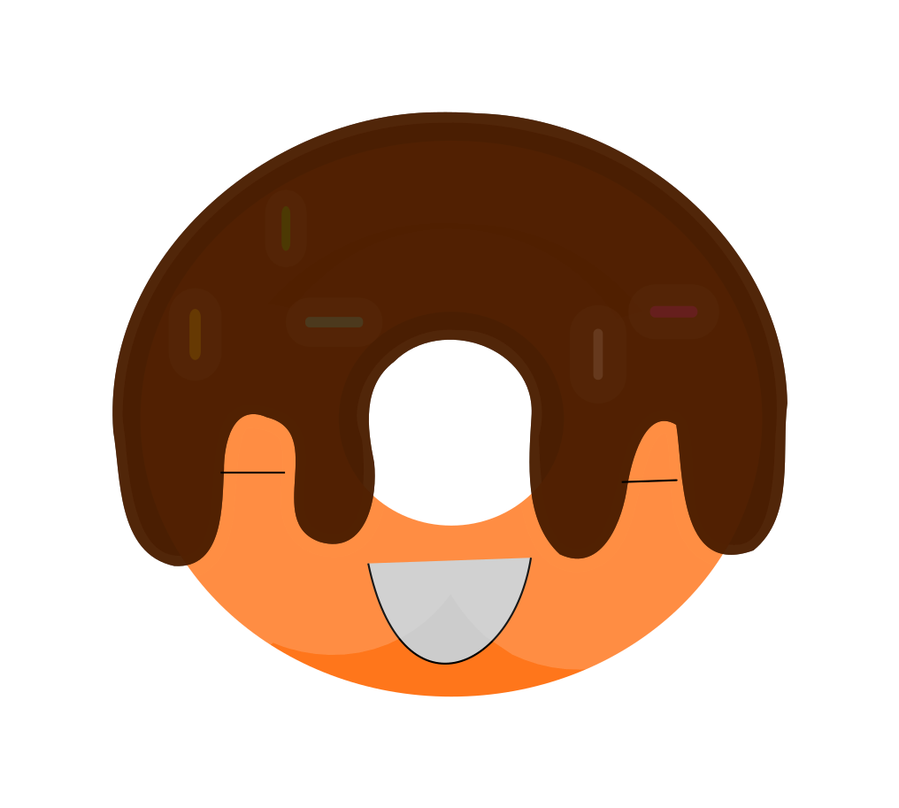 Big Image - Cartoon (1697x2400)