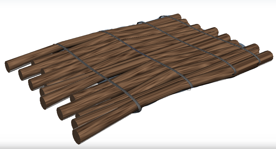 Lumber (943x510)