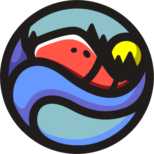 Packraft Sweden (513x513)