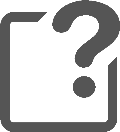 Questions - Number (512x467)