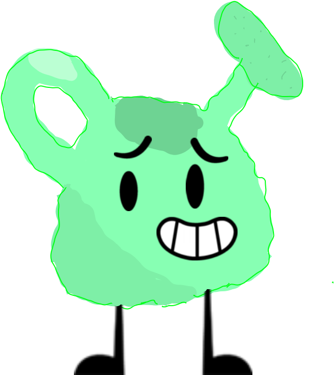 May - July - Watering Can (720x1280)