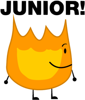 Bfdi - Bfdi Firey Jr (350x374)