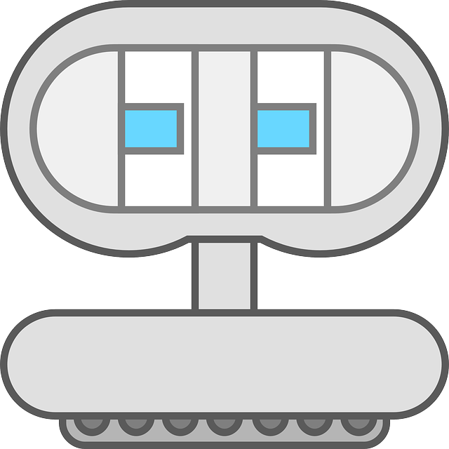 Robot (640x640)