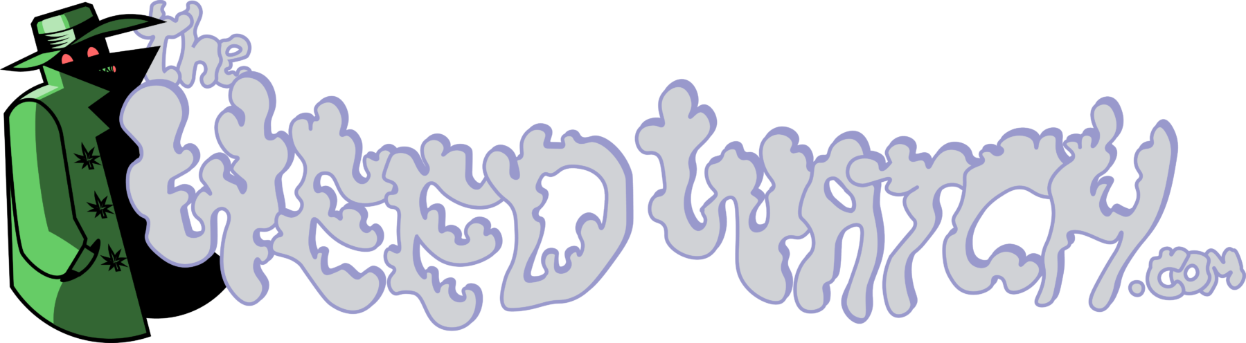 The Weed Watch - 2018 (1799x496)