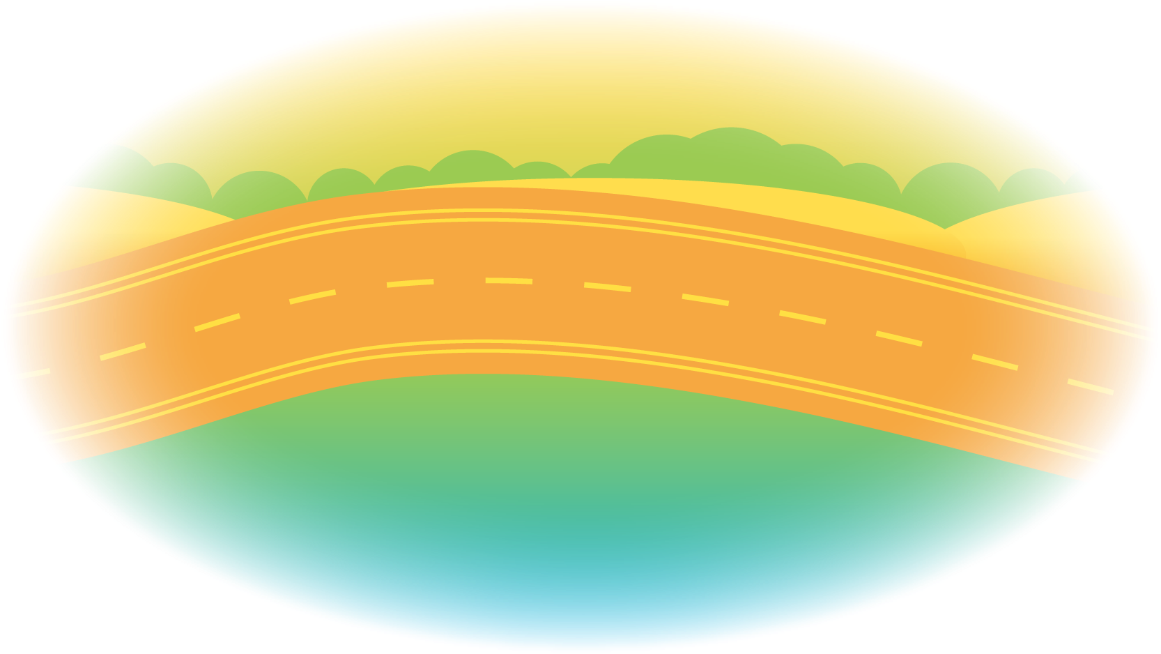 Circle (1760x1032)