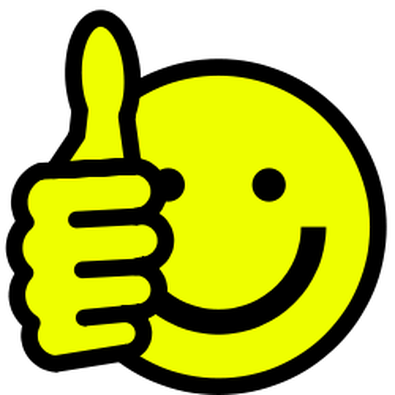 Picture - " - 300 X 300 Pixel (395x395)
