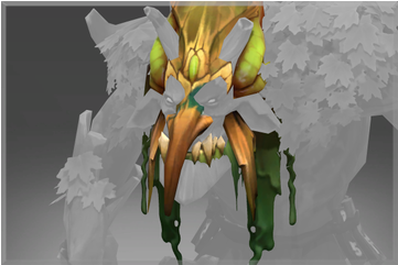 Lily (360x360)