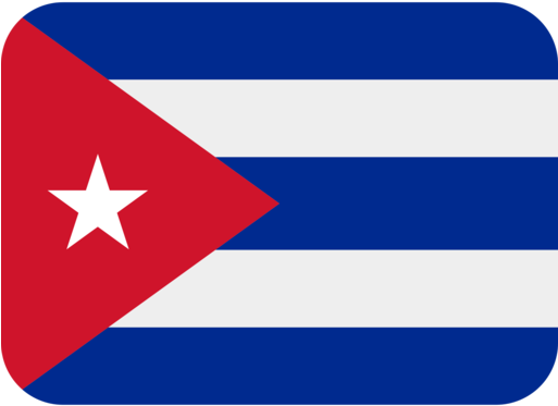 Twitter - South Sudan (512x512)