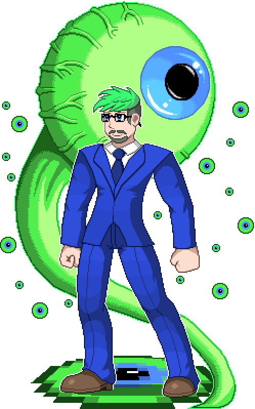 Author Comments - Jacksepticeye (498x798)