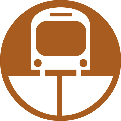 Mrt Brown Line Bangkok (506x506)