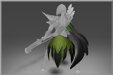 Cattleya (360x360)