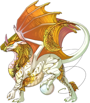 Qjemkps - Portable Network Graphics (350x350)