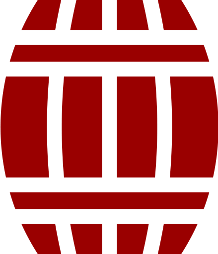 Barrel - Barrel (439x512)
