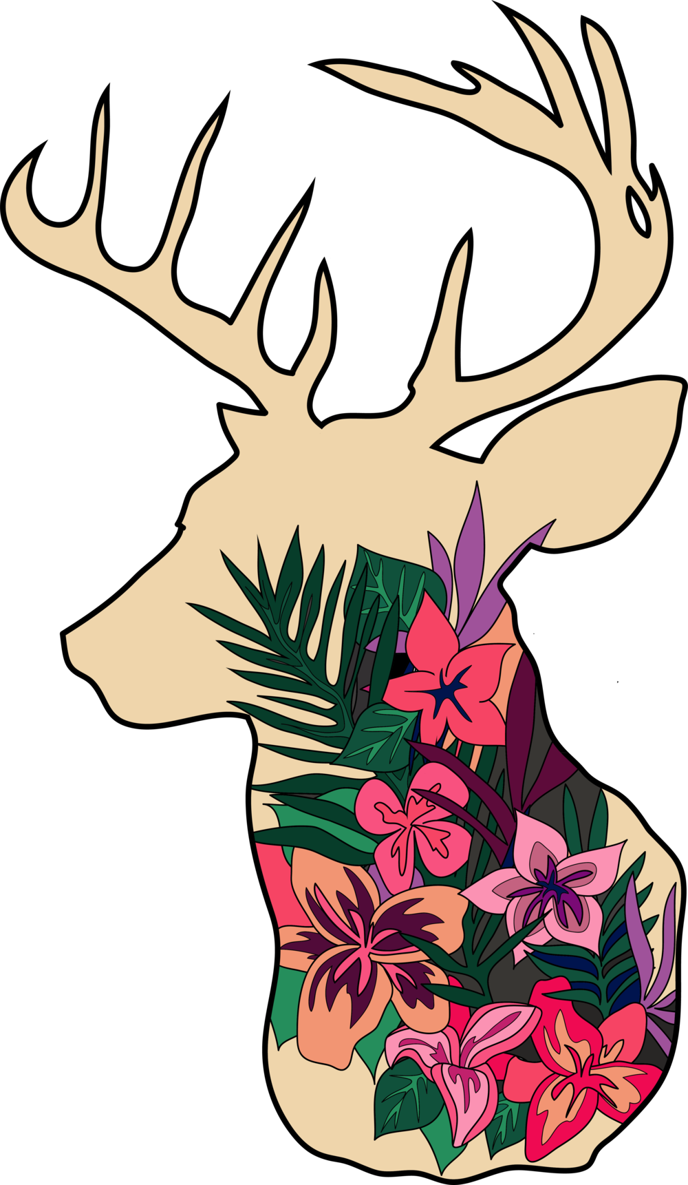 Loho - Loho (1500x2581)