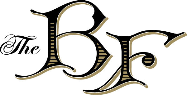 Bourbon Barrel Clipart (600x306)