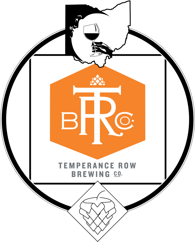 Temperance Row Brewing (1000x1000)
