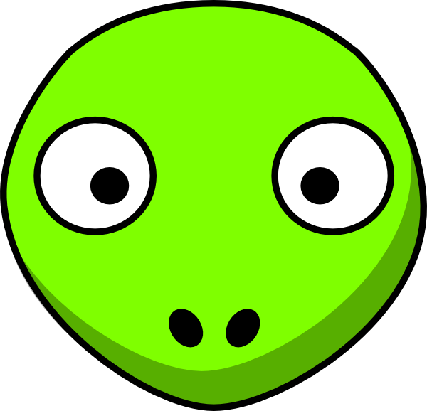 Clip Art (600x578)