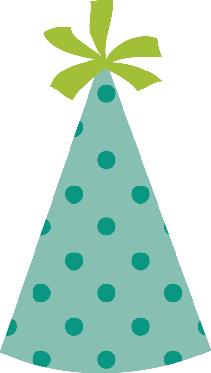 Clip Art (434x767)