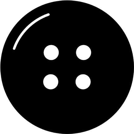 Buttoning - Circle (580x580)