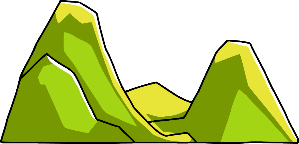 Scribblenauts Mountains (1045x506)