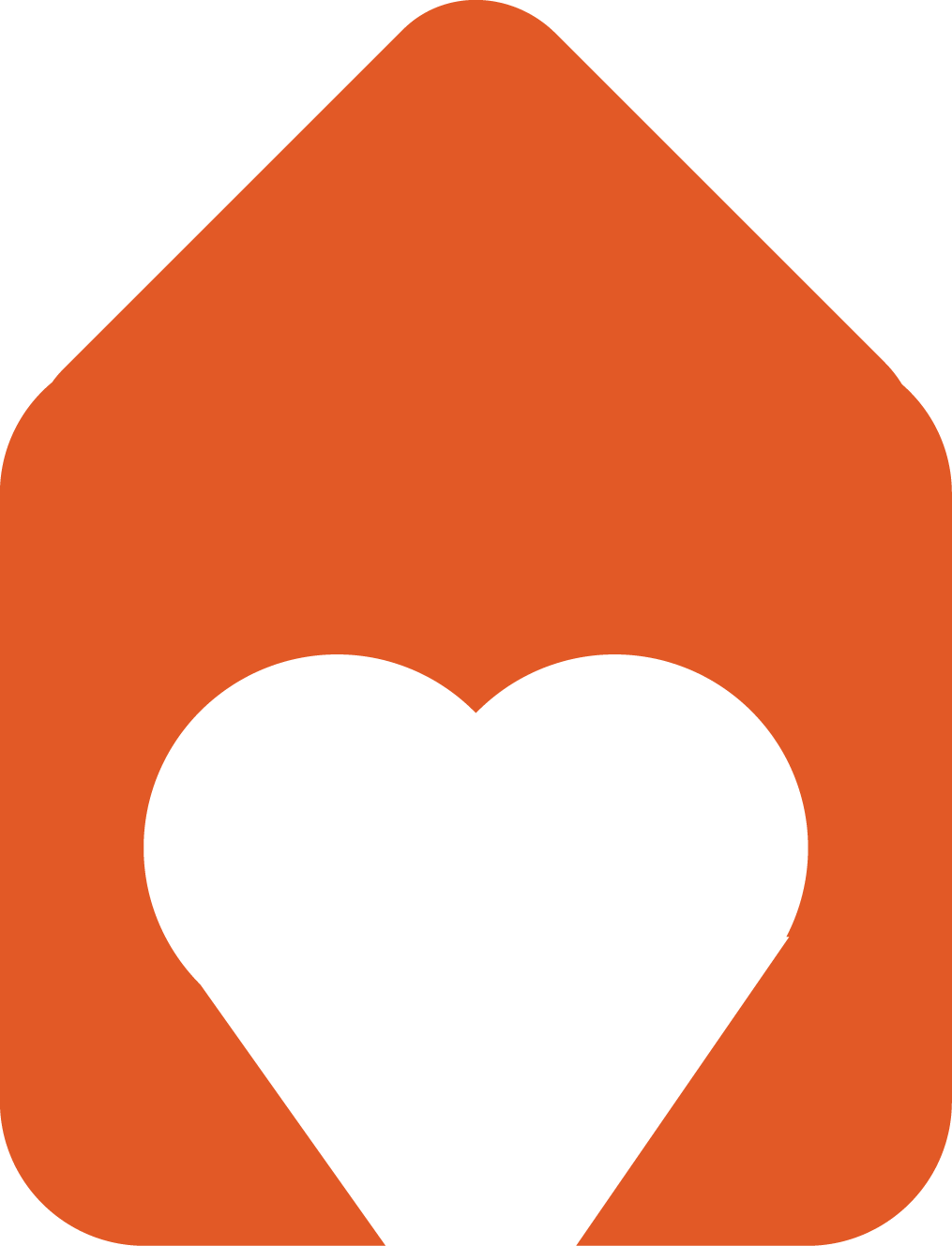 Mcarthur Love - Love (1015x1329)