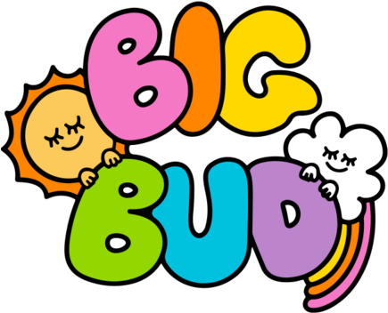 Clip Art (450x368)