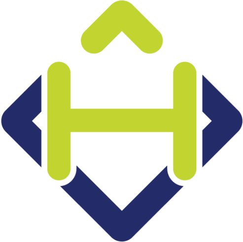 Sign (512x512)