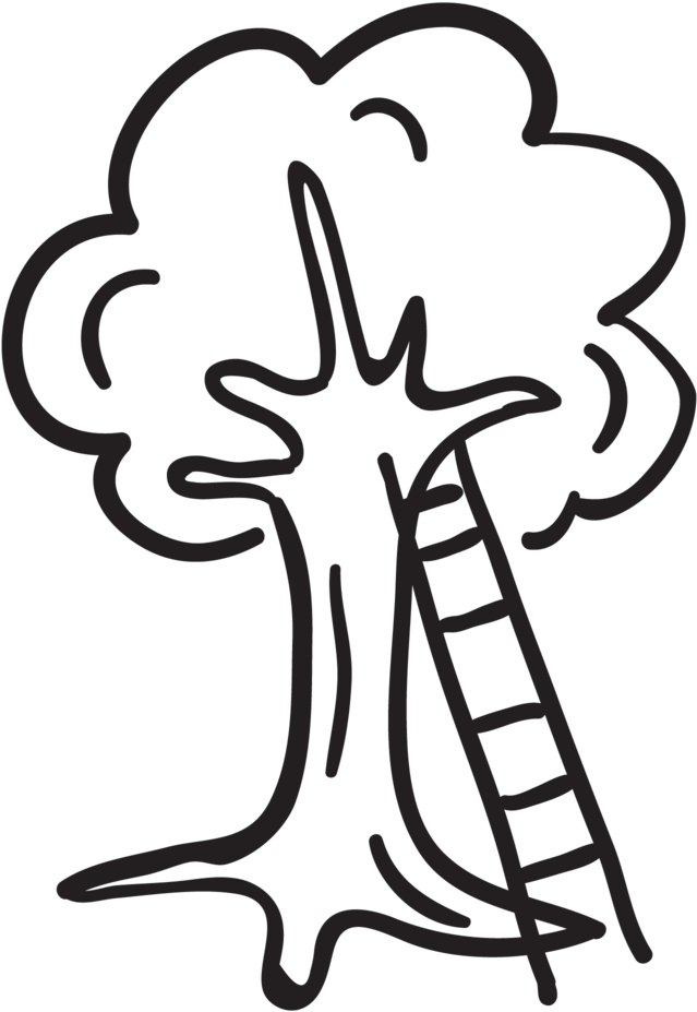 Climbing - Climbing (1024x1024)