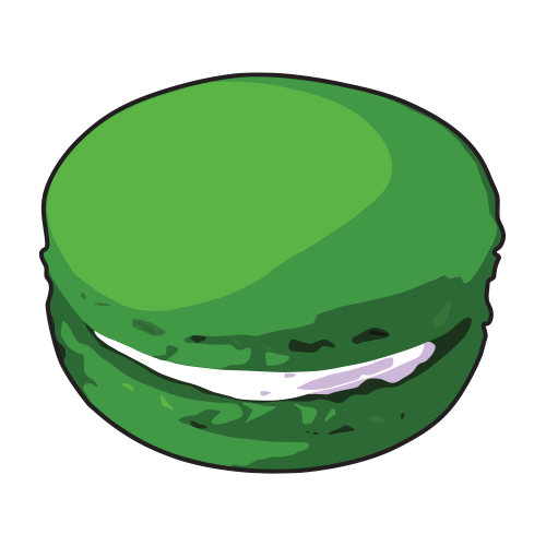 309013s - Cartoon (500x500)
