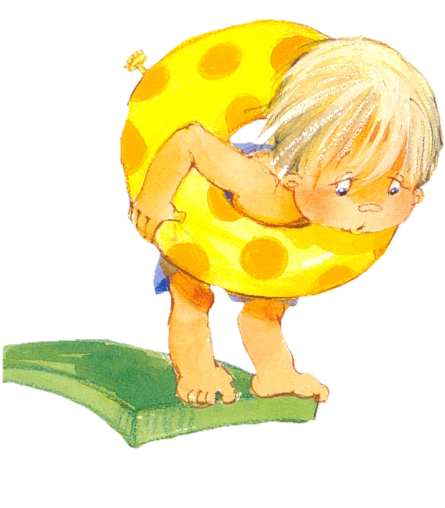 78660464 7190b18f - Cartoon (506x525)