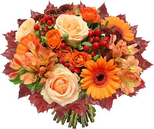 Bouquet (500x500)
