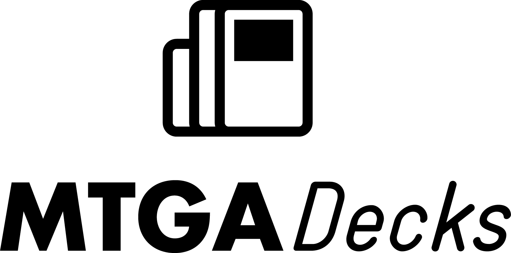 Logo (1690x838)