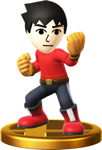 Miibrawlertrophywiiu - Miibrawlertrophywiiu (512x512)