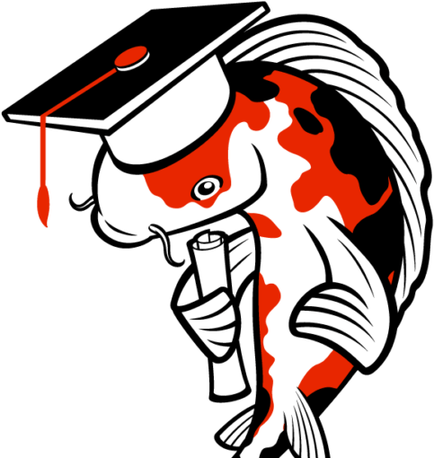 Clip Art (512x512)